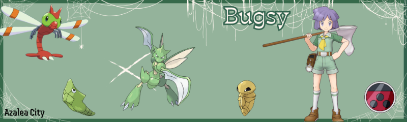Arquivo:Banner Bugsy.png