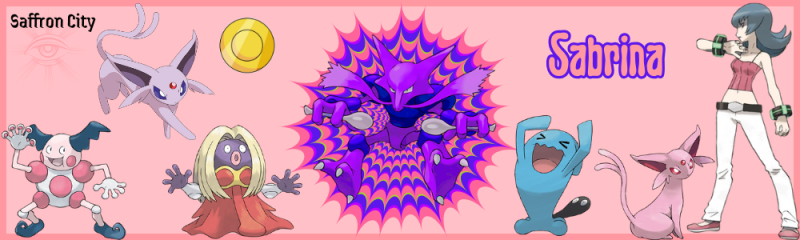 Arquivo:Banner Sabrina.png