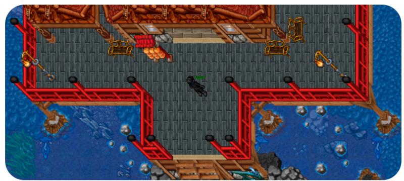Arquivo:Change 01.png