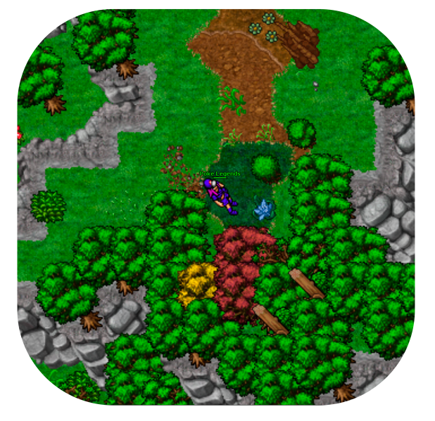 Arquivo:Flor azul.png