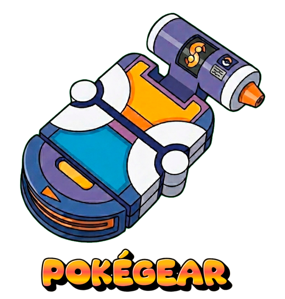 Arquivo:POKÉGEAR.png