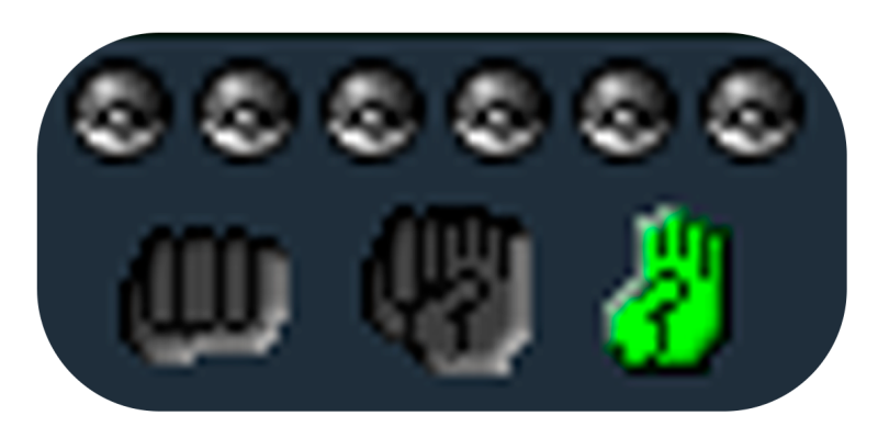 Arquivo:2 (7).png