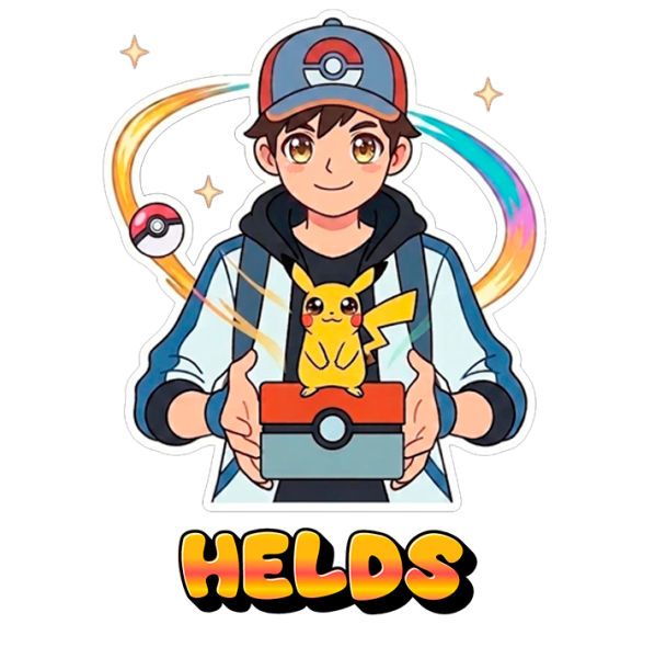 Arquivo:HELDS 03.png