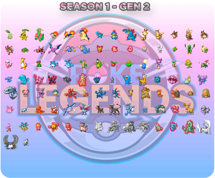 Arquivo:Season2 gen2 01.png