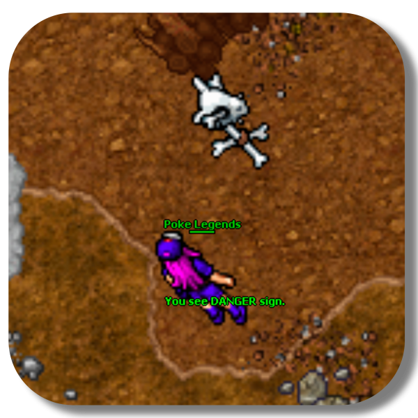 Arquivo:2dangersing.png