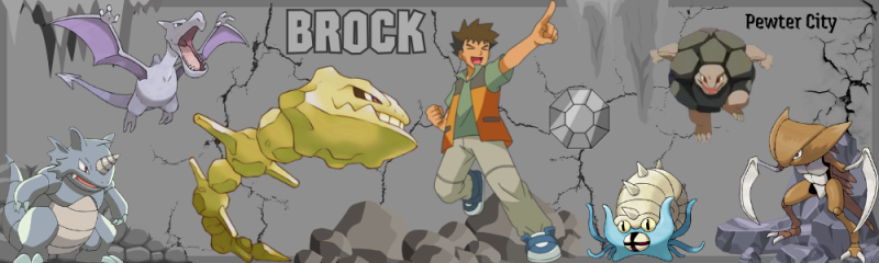 Arquivo:Banner Brock.png