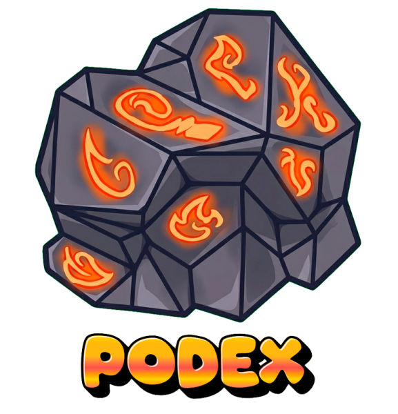 Arquivo:PODEX .png