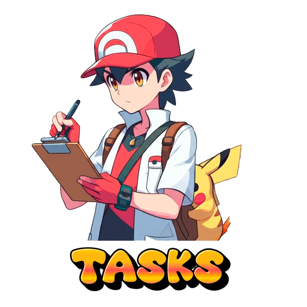 Arquivo:TASKS 03.png