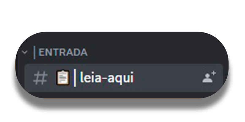 Arquivo:1discleiaaqui1.png