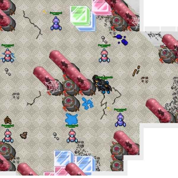 Arquivo:Sala 1 Porygon2a.png